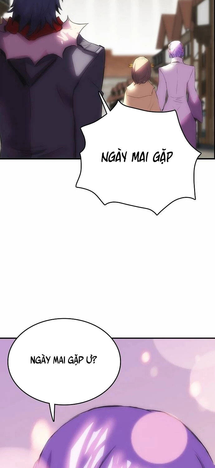 Bản Năng Hồi Quy Của Chó Săn Chapter 43 - Trang 2