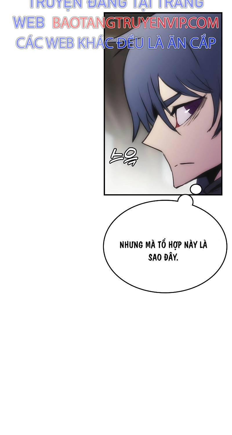 Bản Năng Hồi Quy Của Chó Săn Chapter 37 - Trang 31