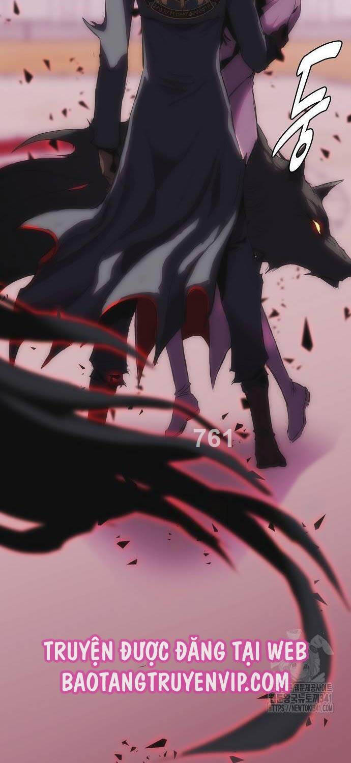 Bản Năng Hồi Quy Của Chó Săn Chapter 34 - Trang 3