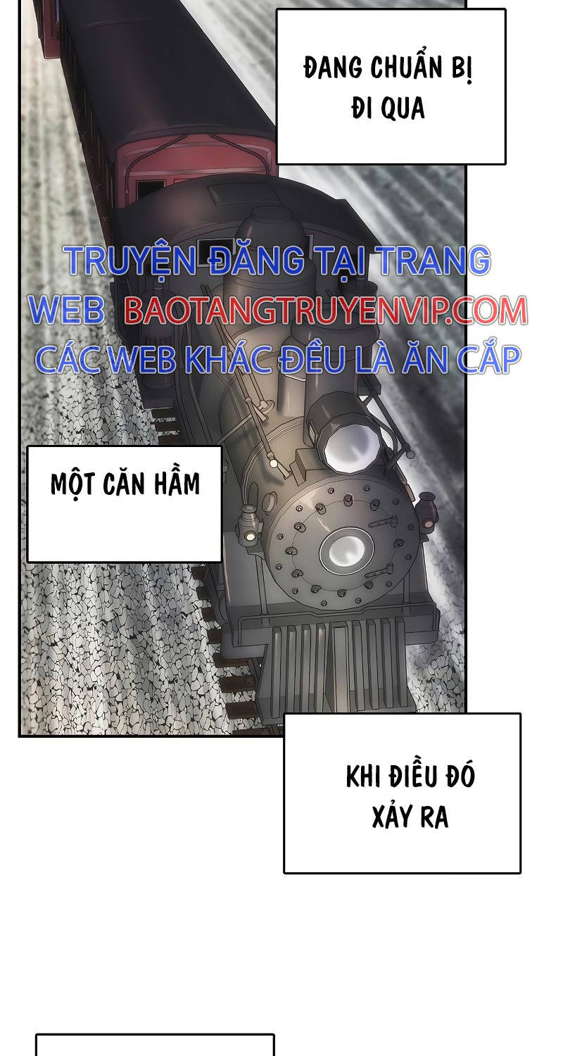 Bản Năng Hồi Quy Của Chó Săn Chapter 37 - Trang 94