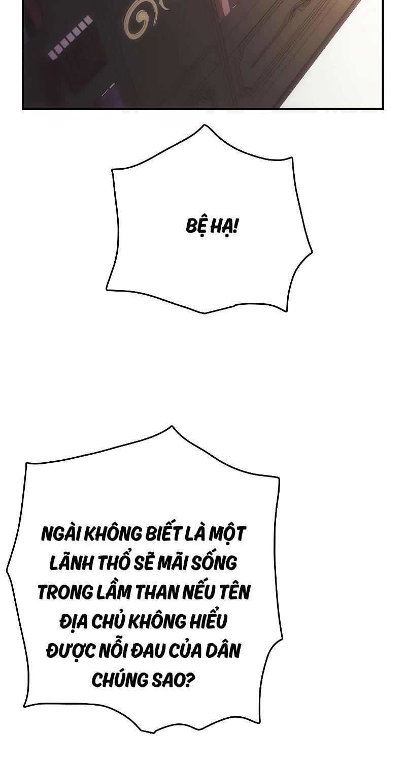 Bản Năng Hồi Quy Của Chó Săn Chapter 37 - Trang 80
