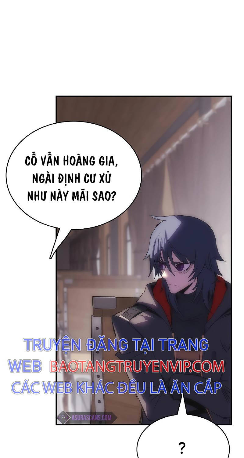 Bản Năng Hồi Quy Của Chó Săn Chapter 37 - Trang 69
