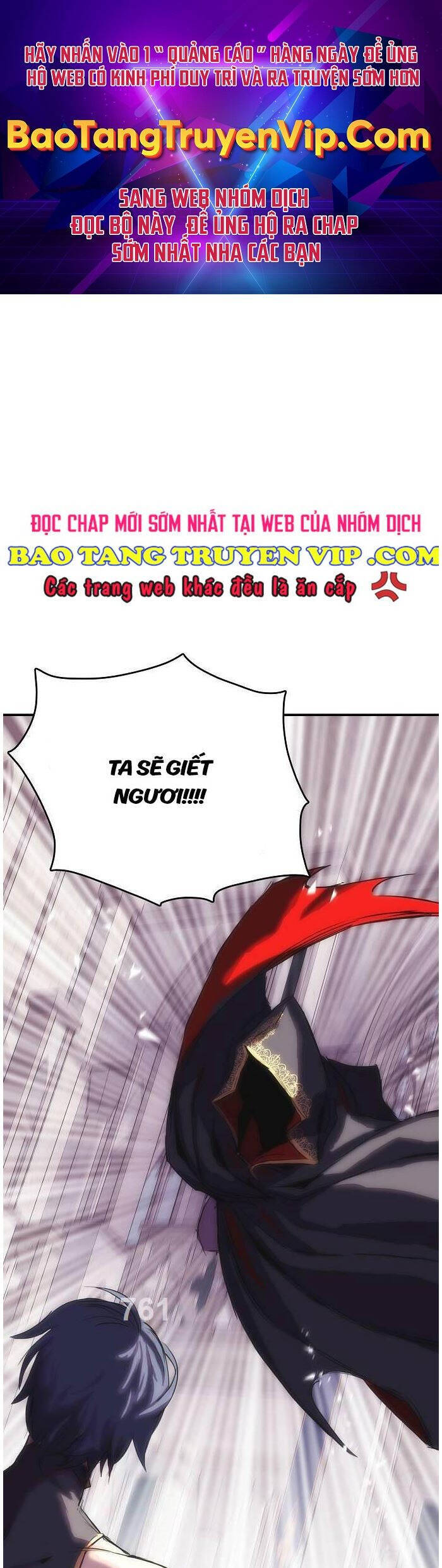 Bản Năng Hồi Quy Của Chó Săn Chapter 30 - Trang 0