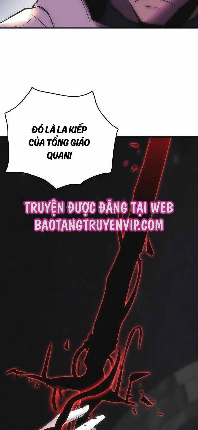 Bản Năng Hồi Quy Của Chó Săn Chapter 36 - Trang 33