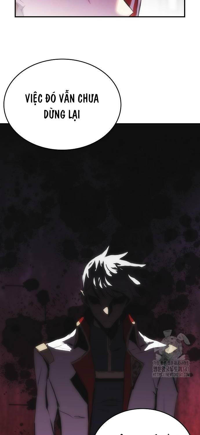 Bản Năng Hồi Quy Của Chó Săn Chapter 34 - Trang 12