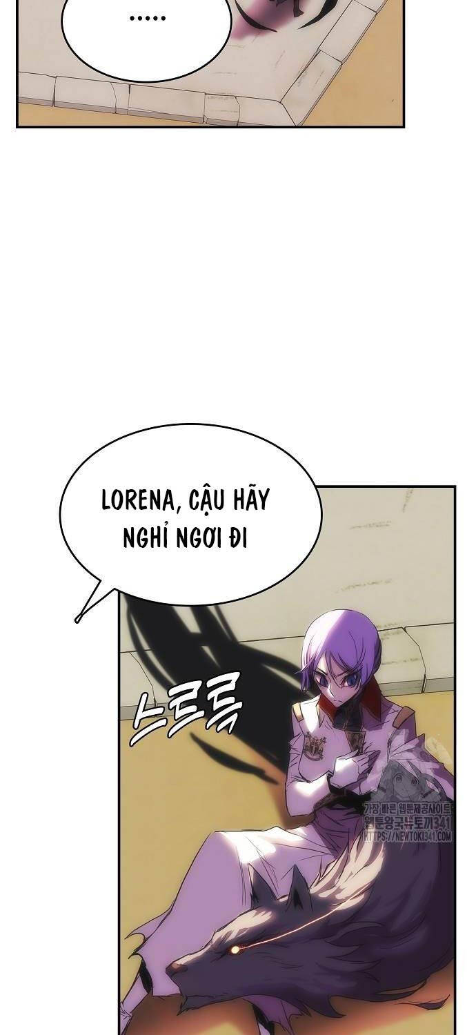 Bản Năng Hồi Quy Của Chó Săn Chapter 34 - Trang 6