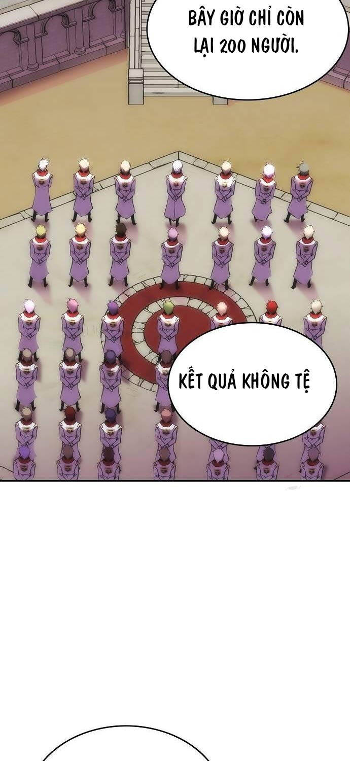 Bản Năng Hồi Quy Của Chó Săn Chapter 34 - Trang 25