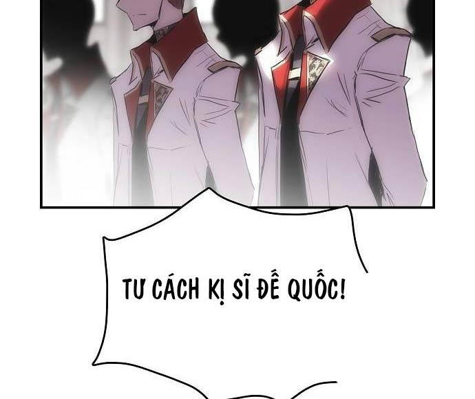 Bản Năng Hồi Quy Của Chó Săn Chapter 34 - Trang 29