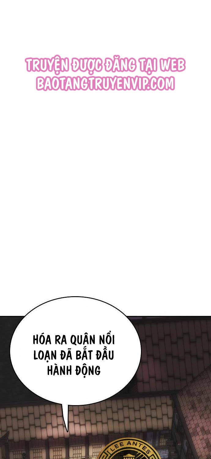 Bản Năng Hồi Quy Của Chó Săn Chapter 36 - Trang 13