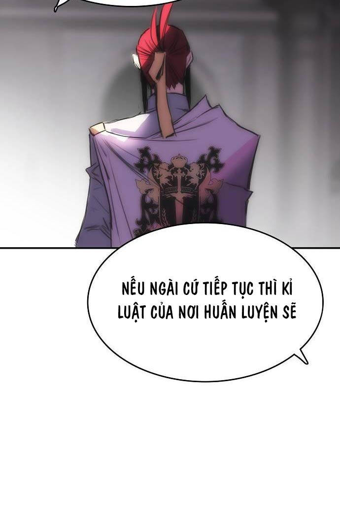 Bản Năng Hồi Quy Của Chó Săn Chapter 34 - Trang 69