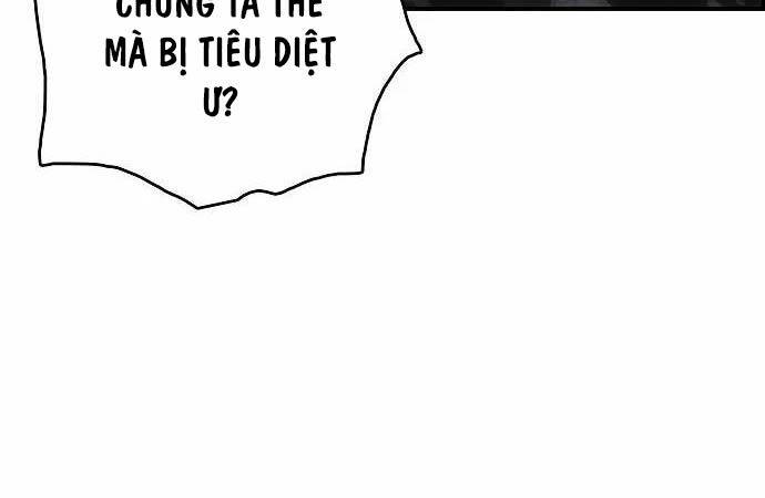 Bản Năng Hồi Quy Của Chó Săn Chapter 36 - Trang 49