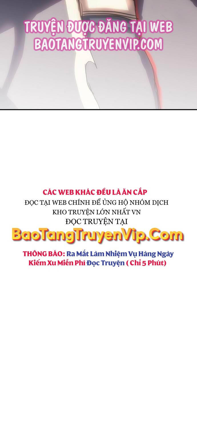 Bản Năng Hồi Quy Của Chó Săn Chapter 34 - Trang 64