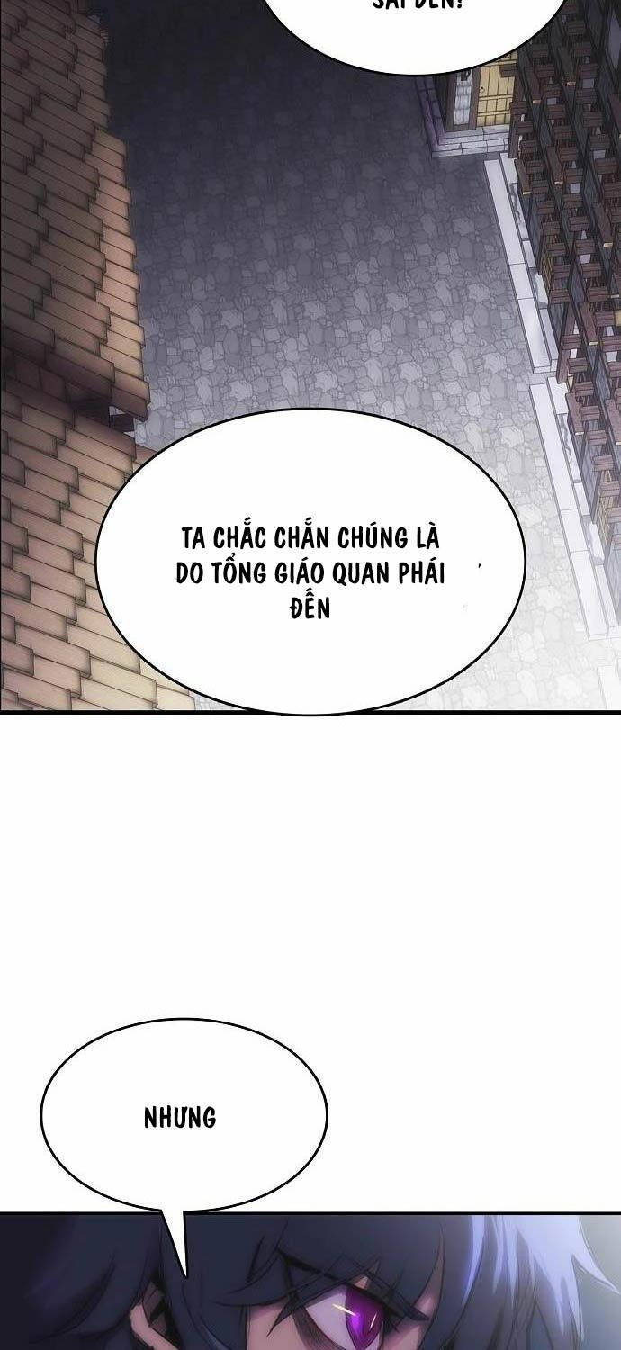 Bản Năng Hồi Quy Của Chó Săn Chapter 36 - Trang 75