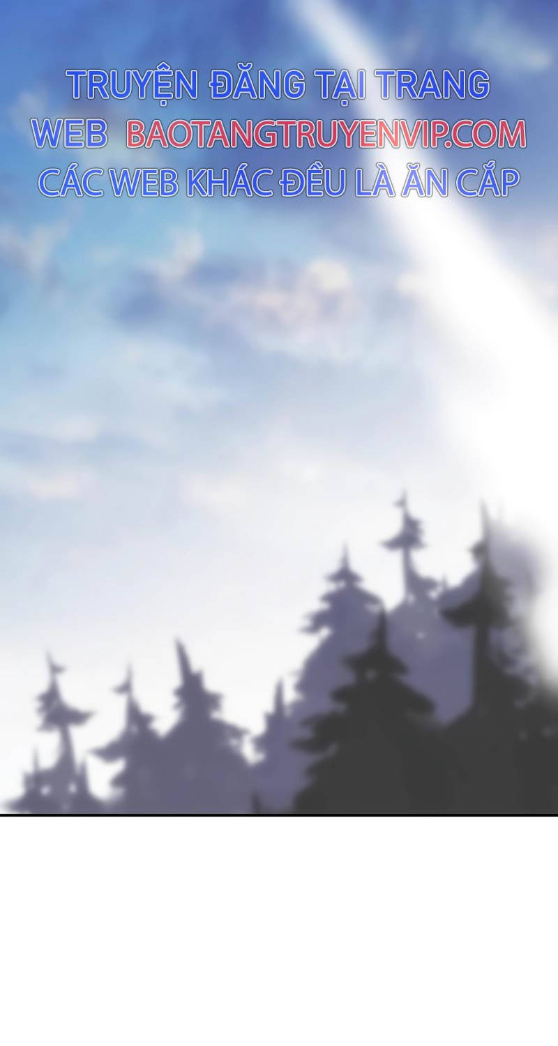 Bản Năng Hồi Quy Của Chó Săn Chapter 37 - Trang 1