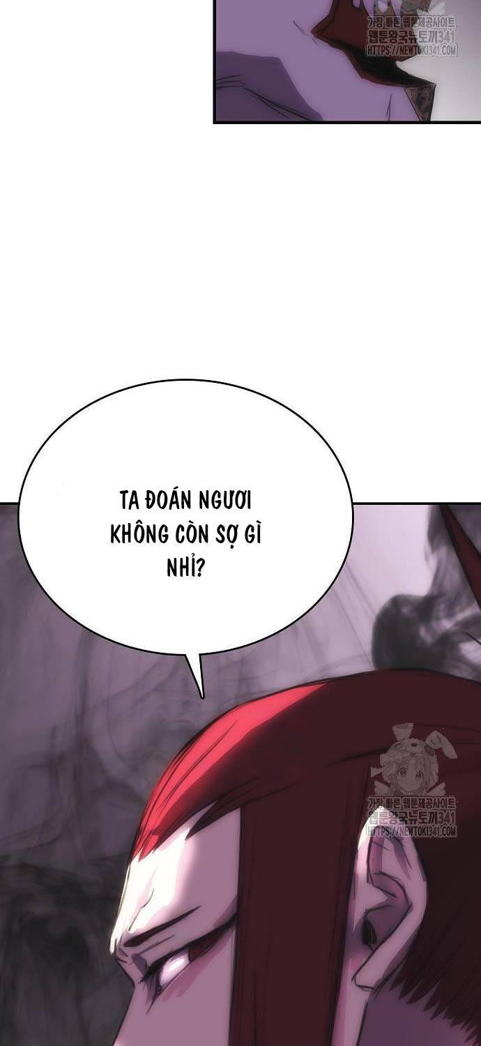 Bản Năng Hồi Quy Của Chó Săn Chapter 34 - Trang 71