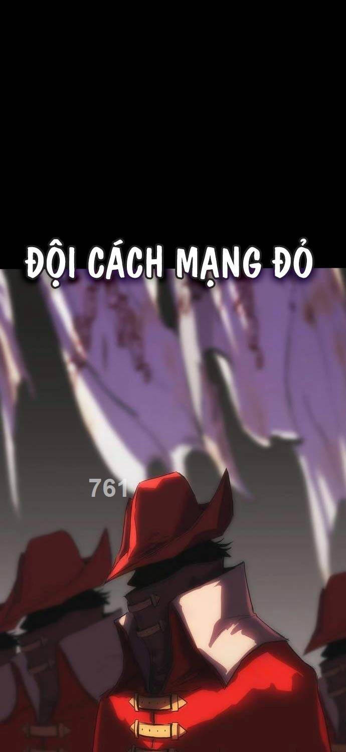 Bản Năng Hồi Quy Của Chó Săn Chapter 36 - Trang 3