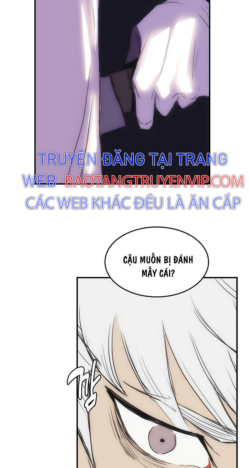 Bản Năng Hồi Quy Của Chó Săn Chapter 37 - Trang 50