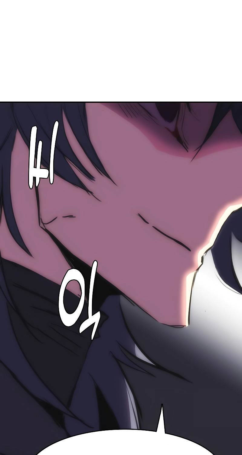 Bản Năng Hồi Quy Của Chó Săn Chapter 37 - Trang 97