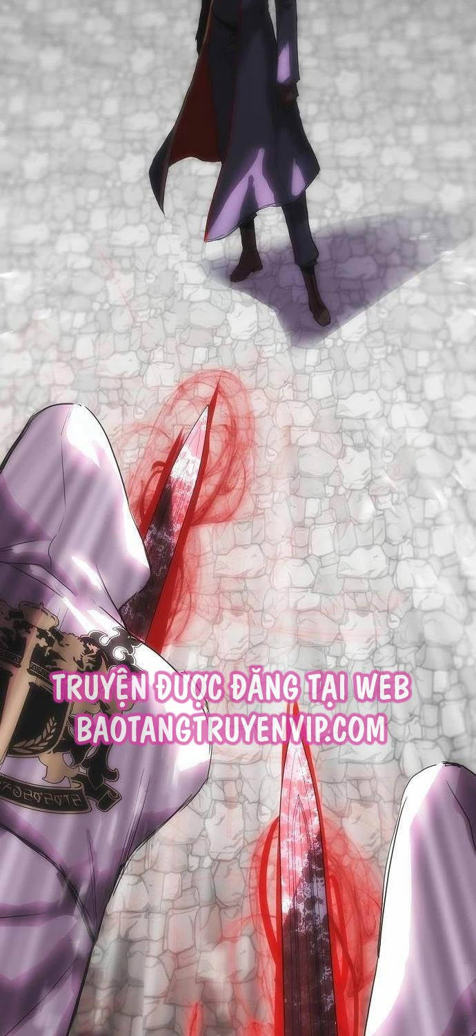 Bản Năng Hồi Quy Của Chó Săn Chapter 36 - Trang 24