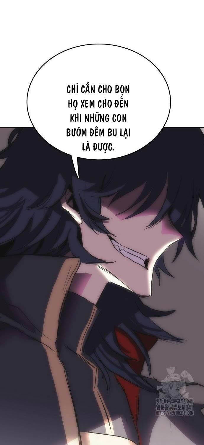 Bản Năng Hồi Quy Của Chó Săn Chapter 34 - Trang 63