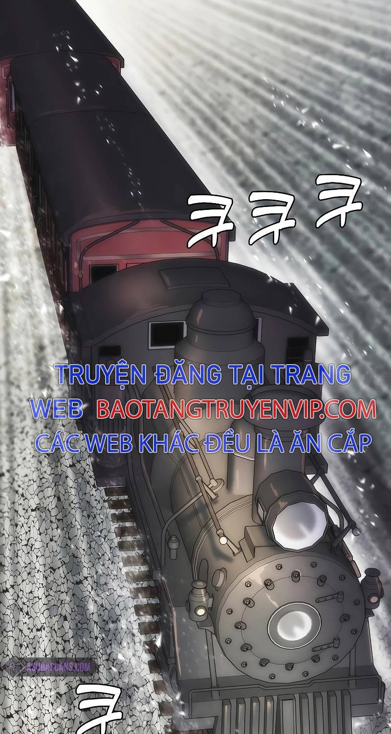 Bản Năng Hồi Quy Của Chó Săn Chapter 37 - Trang 4