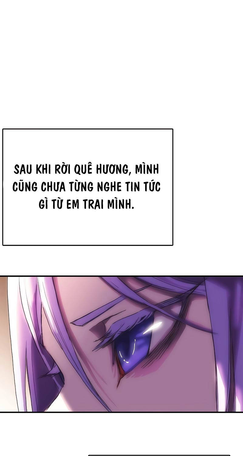 Bản Năng Hồi Quy Của Chó Săn Chapter 37 - Trang 63