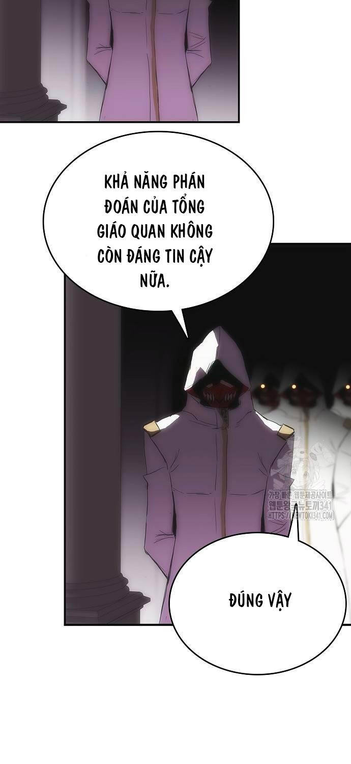 Bản Năng Hồi Quy Của Chó Săn Chapter 34 - Trang 74