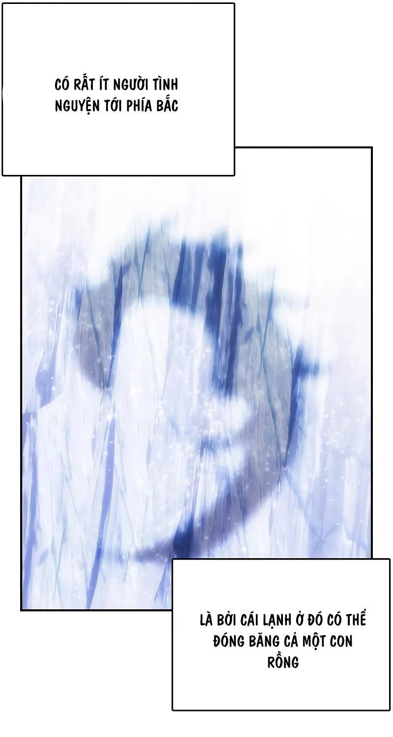 Bản Năng Hồi Quy Của Chó Săn Chapter 37 - Trang 29