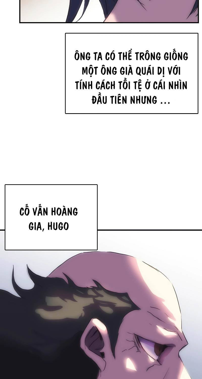 Bản Năng Hồi Quy Của Chó Săn Chapter 37 - Trang 74