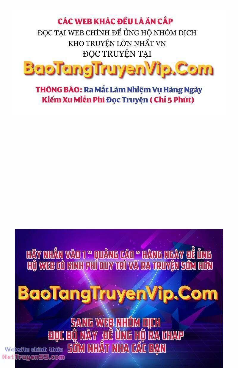 Bản Năng Hồi Quy Của Chó Săn Chapter 14 - Trang 83