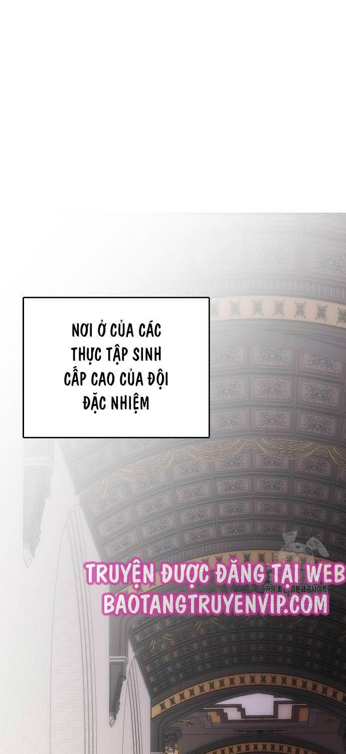 Bản Năng Hồi Quy Của Chó Săn Chapter 34 - Trang 36