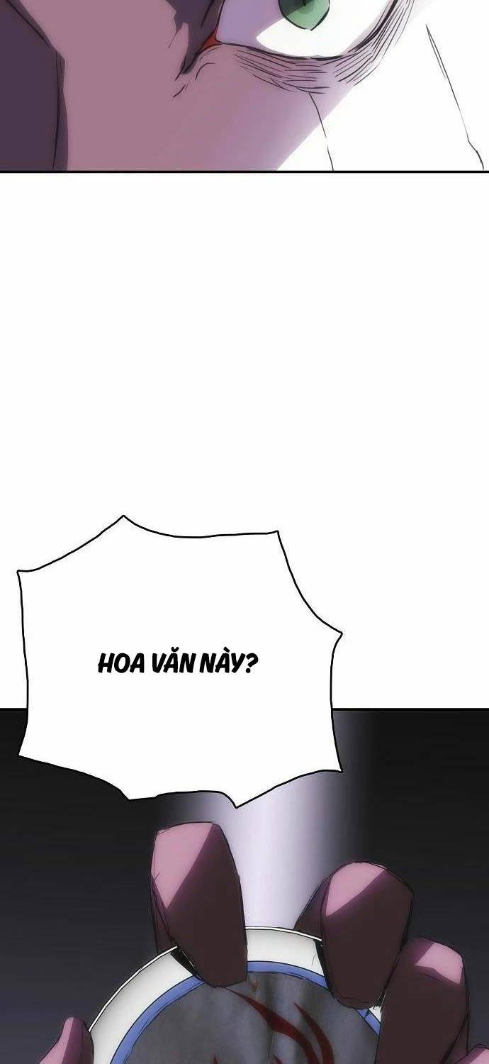 Bản Năng Hồi Quy Của Chó Săn Chapter 36 - Trang 57