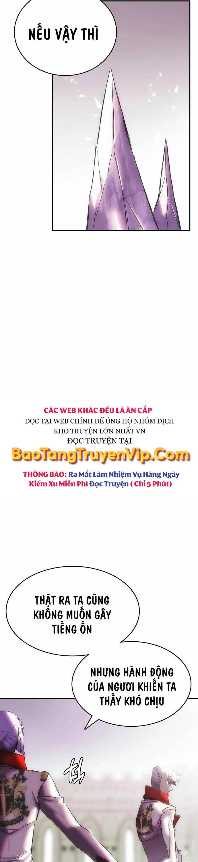 Bản Năng Hồi Quy Của Chó Săn Chapter 32 - Trang 34