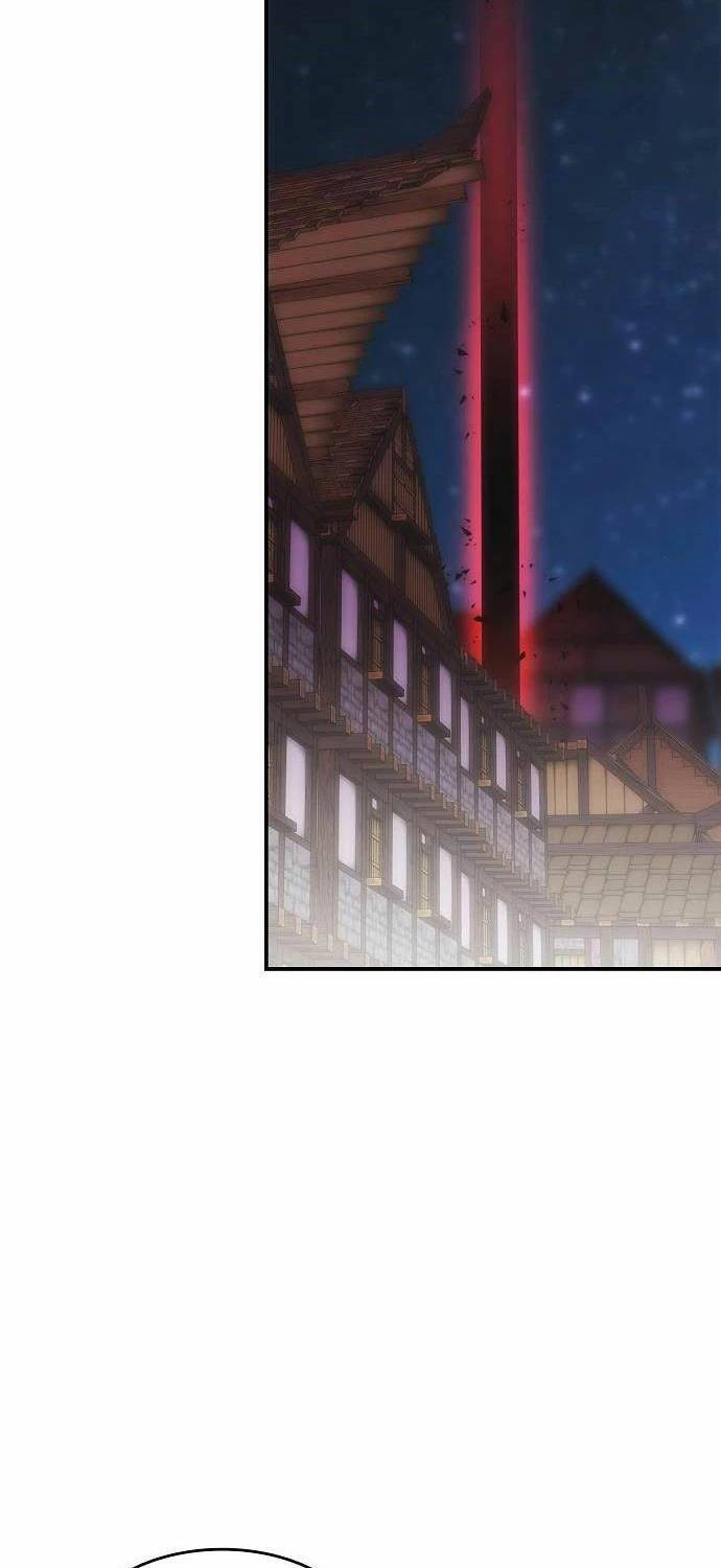 Bản Năng Hồi Quy Của Chó Săn Chapter 36 - Trang 46