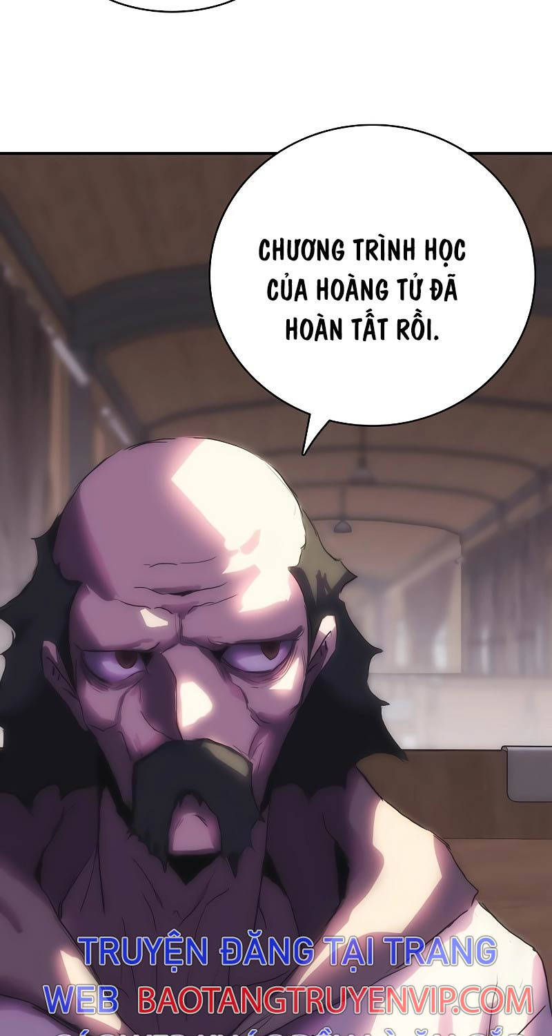 Bản Năng Hồi Quy Của Chó Săn Chapter 37 - Trang 72