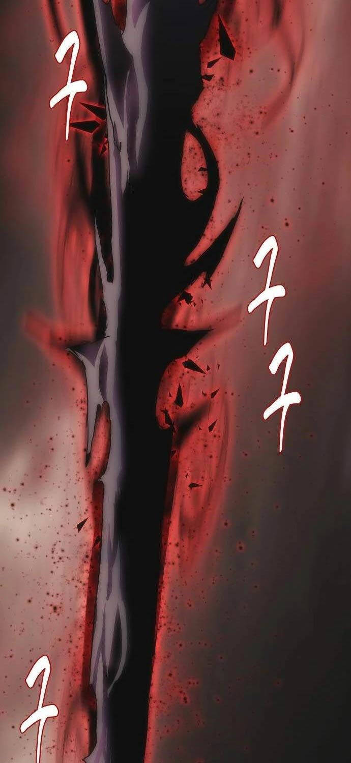 Bản Năng Hồi Quy Của Chó Săn Chapter 36 - Trang 31