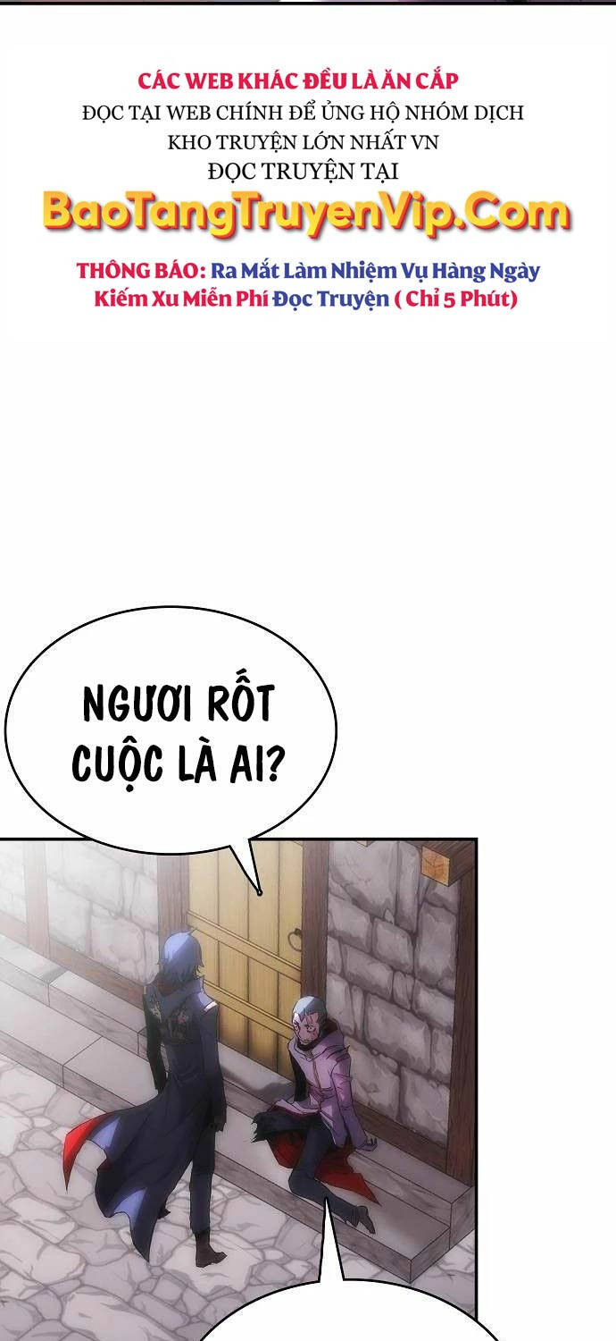 Bản Năng Hồi Quy Của Chó Săn Chapter 36 - Trang 52