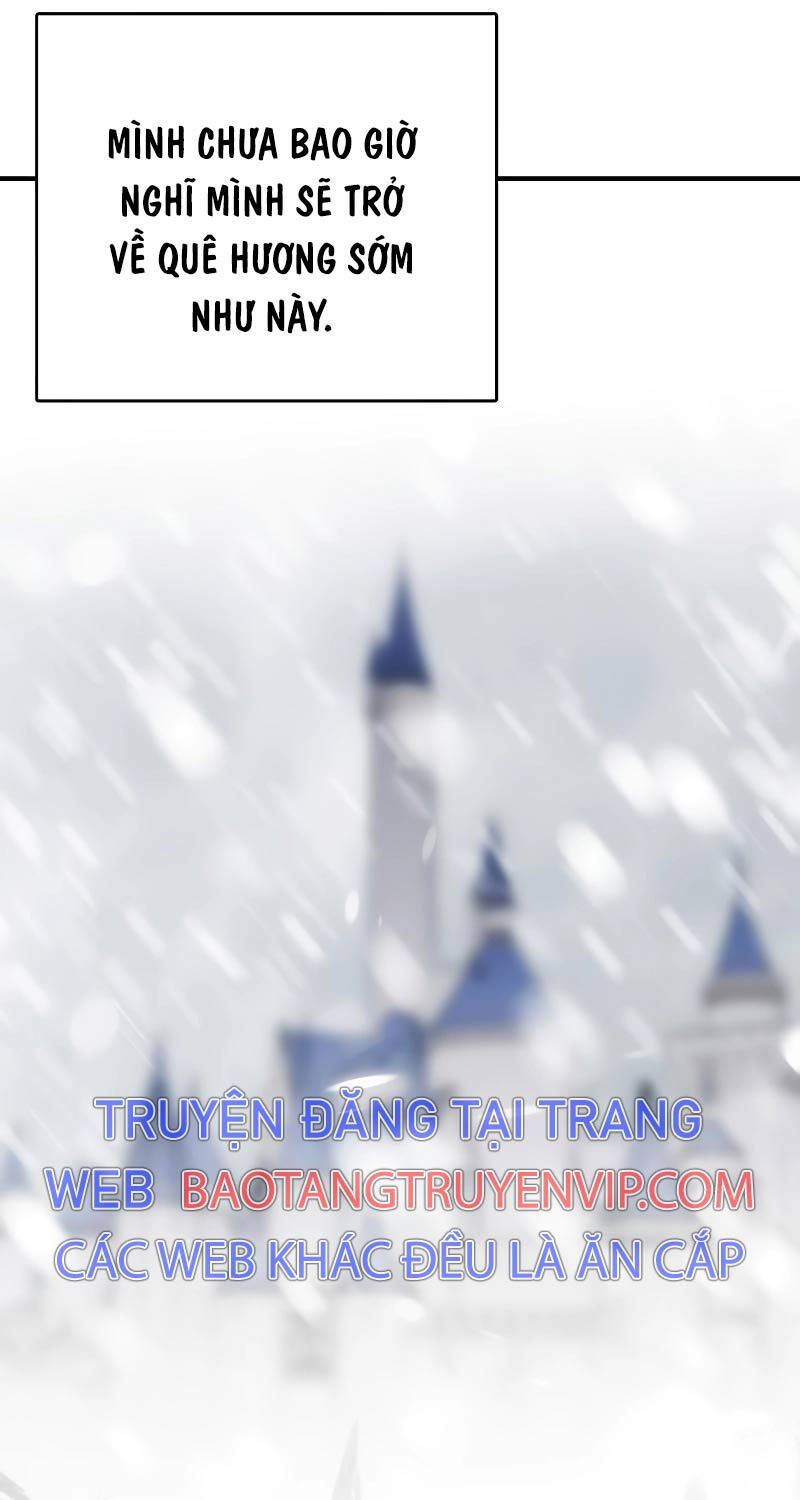 Bản Năng Hồi Quy Của Chó Săn Chapter 37 - Trang 59