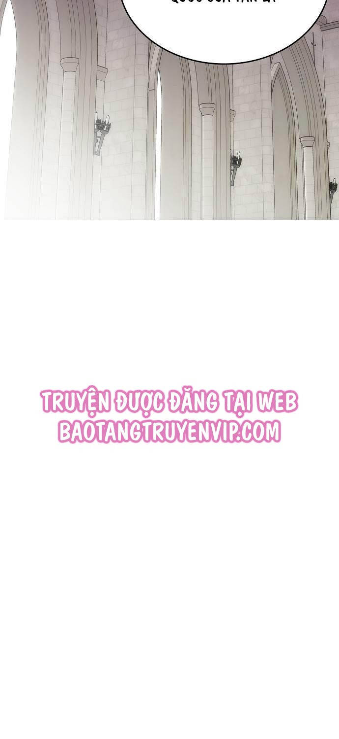 Bản Năng Hồi Quy Của Chó Săn Chapter 34 - Trang 34