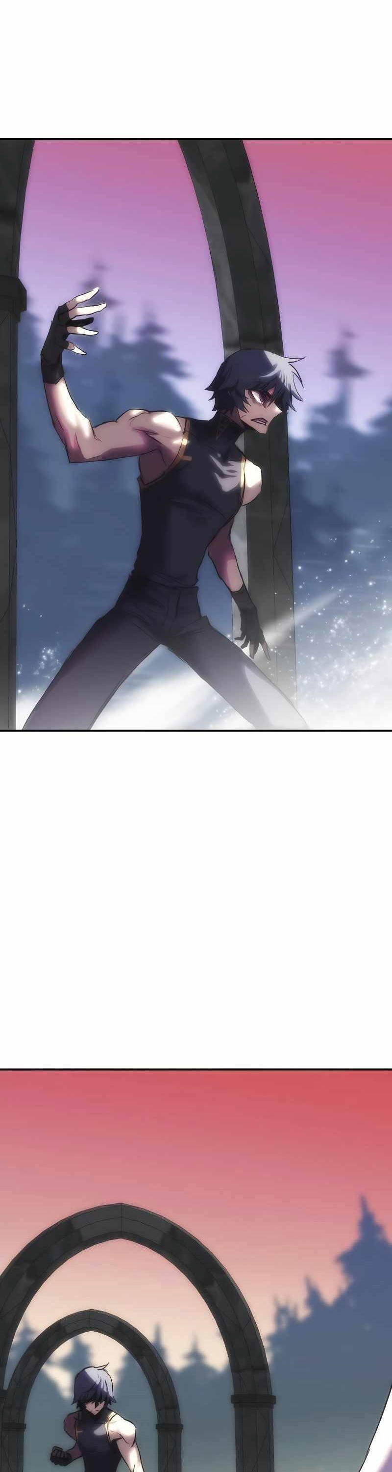 Bản Năng Hồi Quy Của Chó Săn Chapter 31 - Trang 13