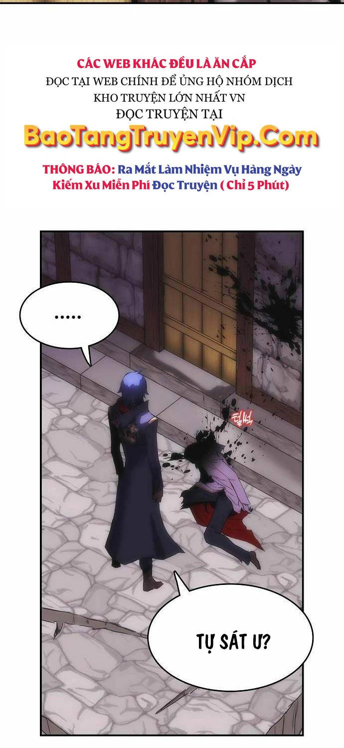 Bản Năng Hồi Quy Của Chó Săn Chapter 36 - Trang 66