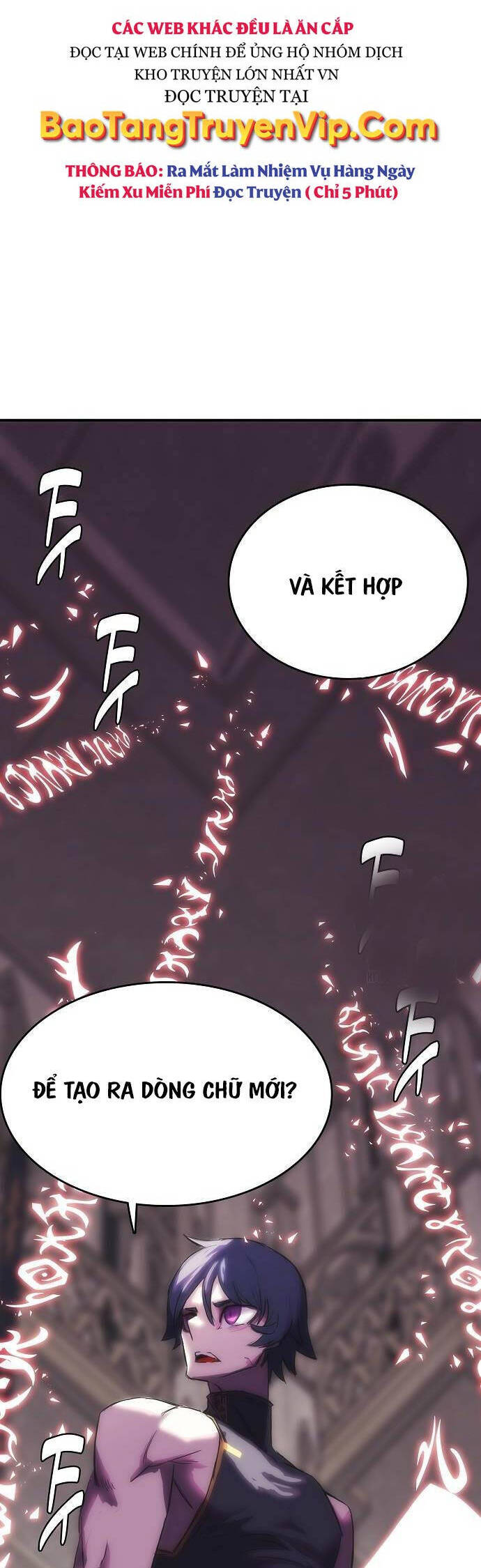 Bản Năng Hồi Quy Của Chó Săn Chapter 30 - Trang 37