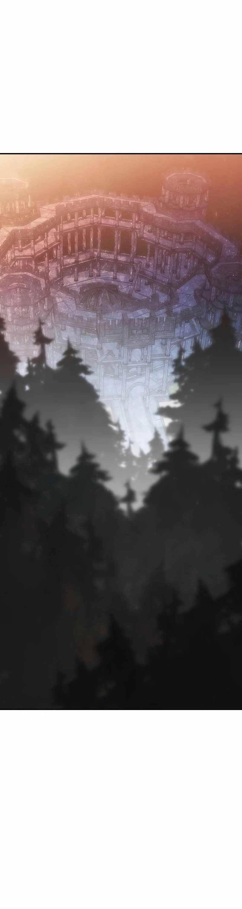 Bản Năng Hồi Quy Của Chó Săn Chapter 31 - Trang 0