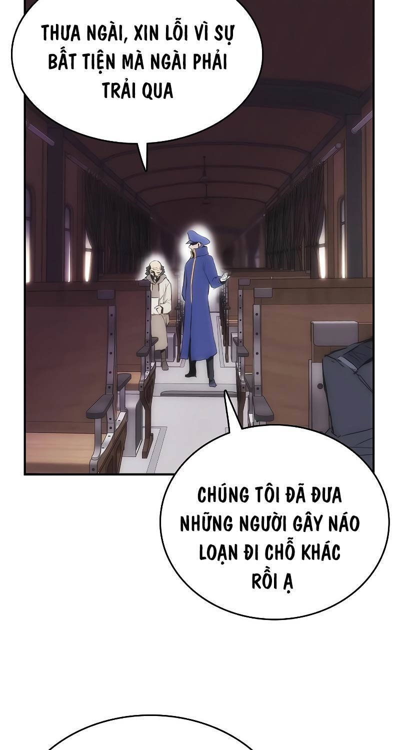 Bản Năng Hồi Quy Của Chó Săn Chapter 37 - Trang 85