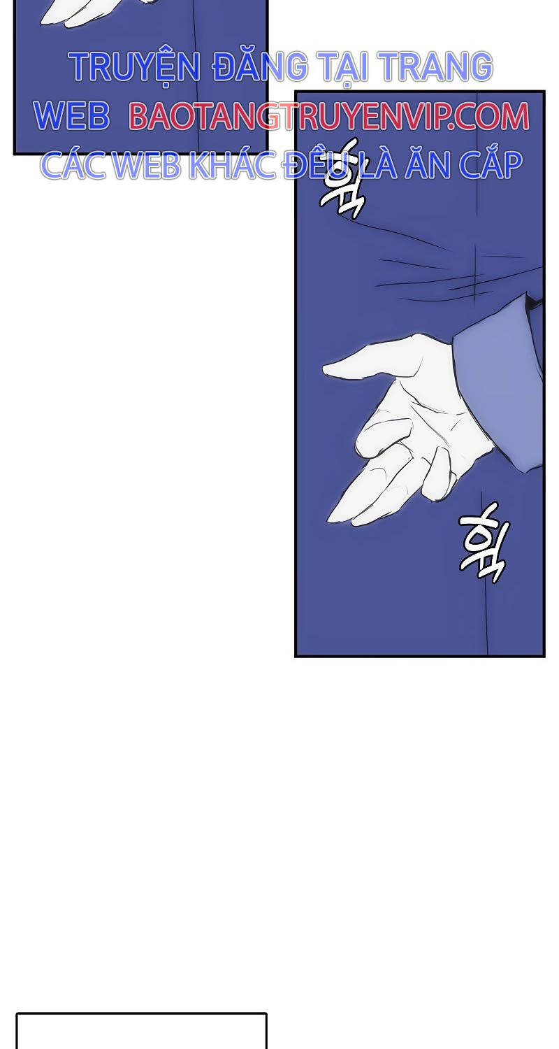 Bản Năng Hồi Quy Của Chó Săn Chapter 37 - Trang 92