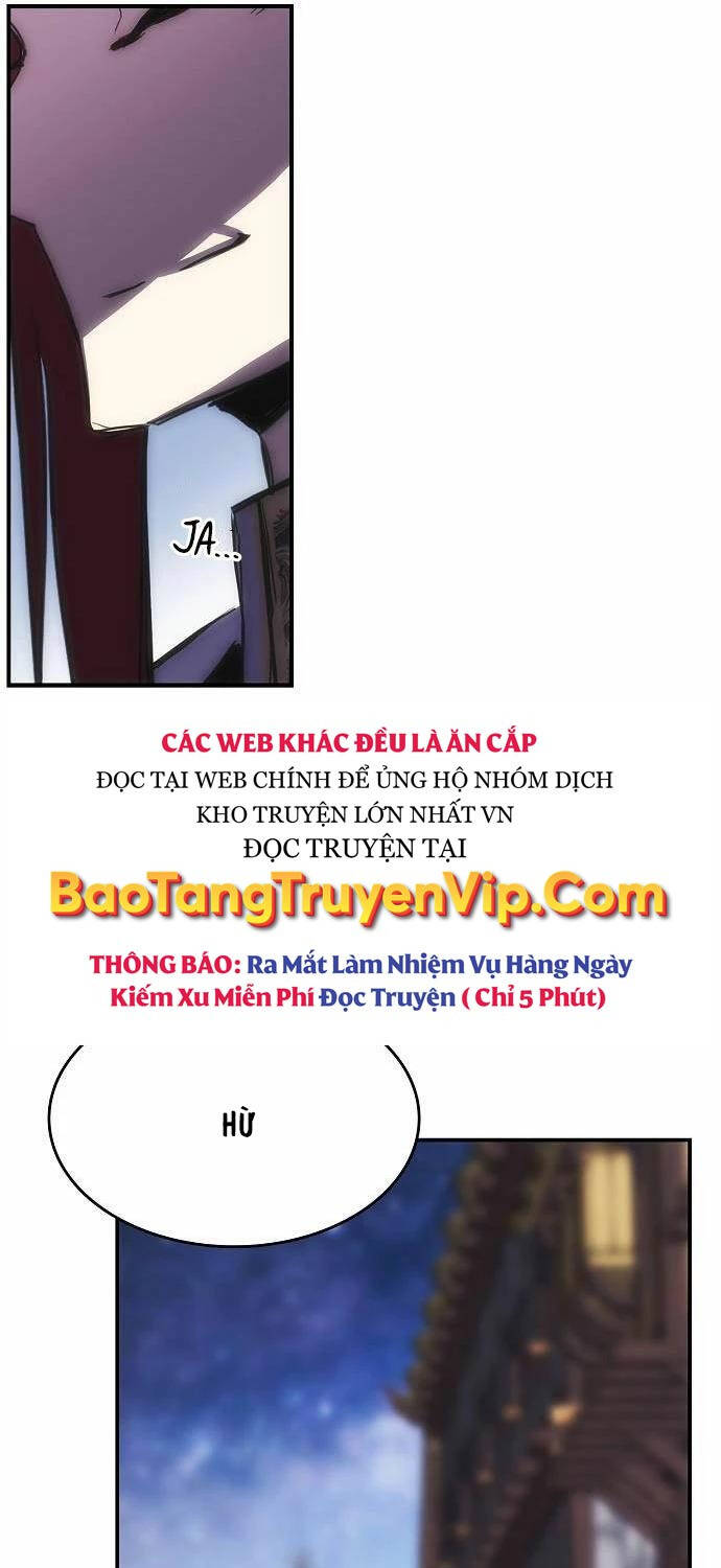 Bản Năng Hồi Quy Của Chó Săn Chapter 36 - Trang 80