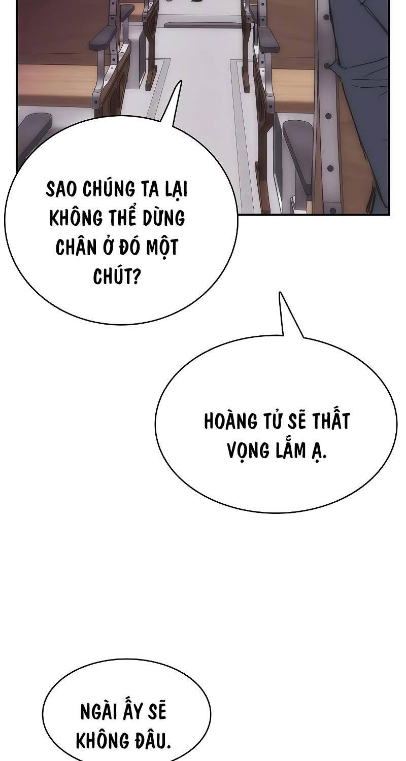 Bản Năng Hồi Quy Của Chó Săn Chapter 37 - Trang 71