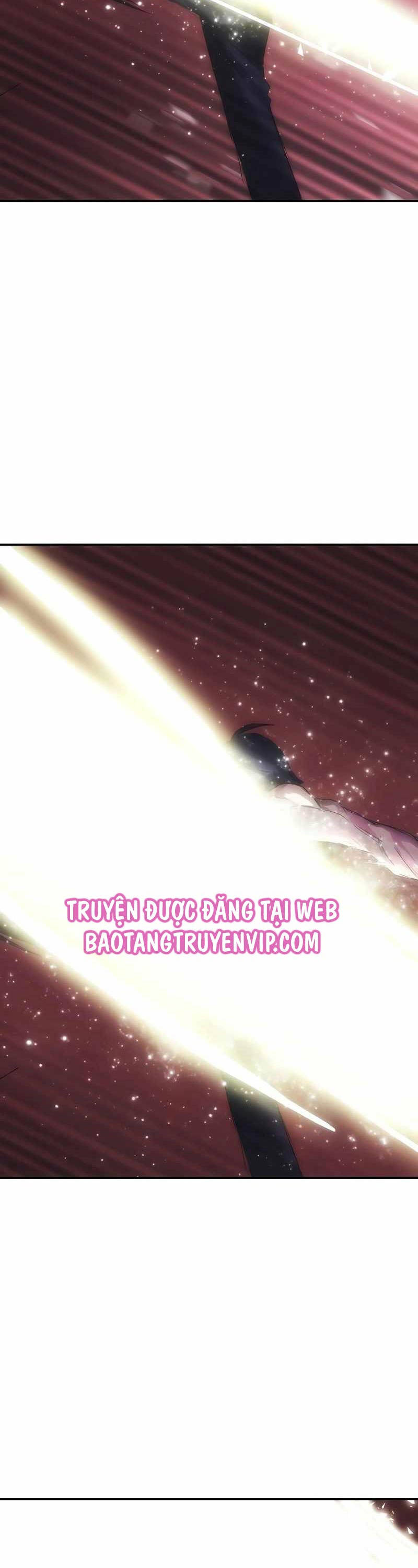 Bản Năng Hồi Quy Của Chó Săn Chapter 31 - Trang 7