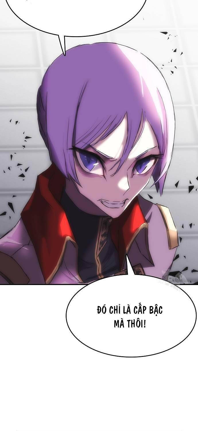 Bản Năng Hồi Quy Của Chó Săn Chapter 34 - Trang 50