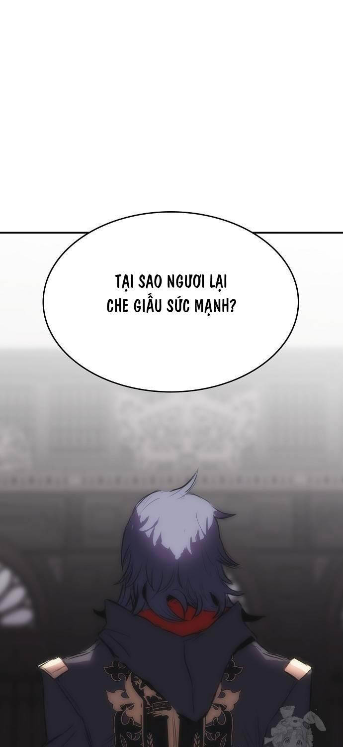 Bản Năng Hồi Quy Của Chó Săn Chapter 34 - Trang 60